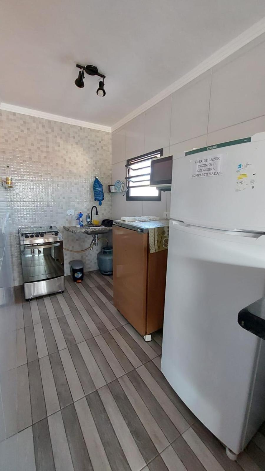 Suites 500M Praia Da Enseada Guaruja Ngoại thất bức ảnh