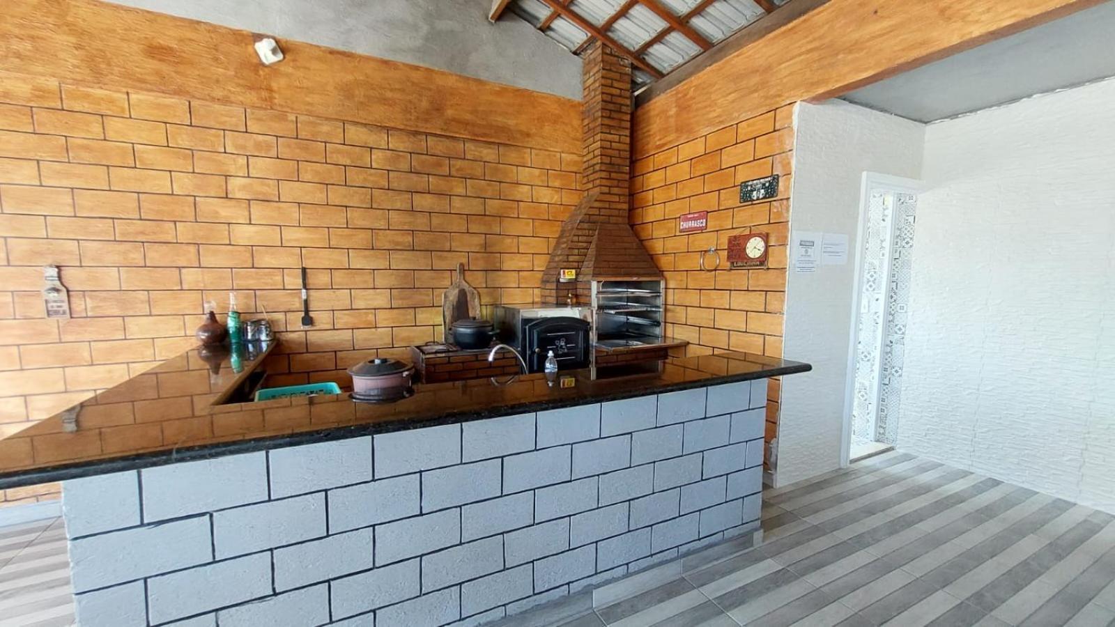 Suites 500M Praia Da Enseada Guaruja Ngoại thất bức ảnh