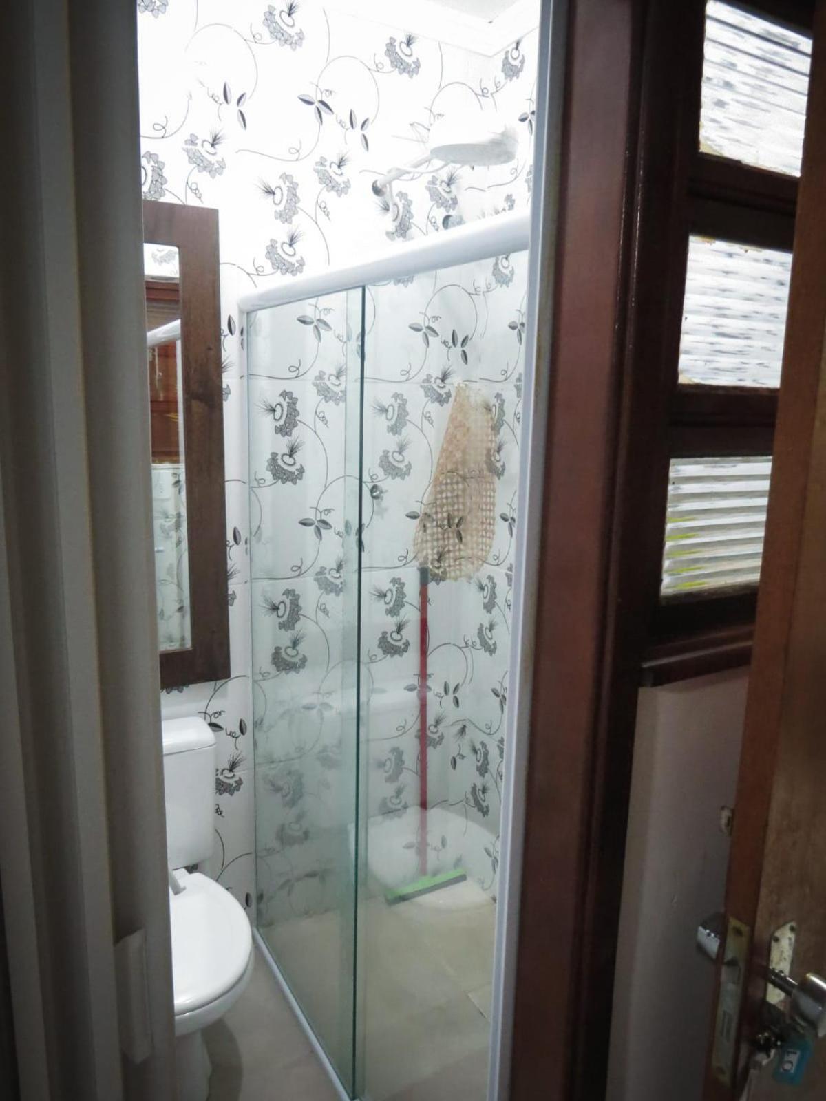 Suites 500M Praia Da Enseada Guaruja Ngoại thất bức ảnh